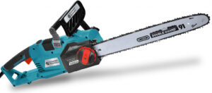 Fotografie Könner & Söhnen KS CS2200-16  recenzía