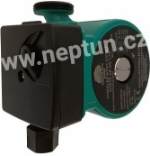 Kopro OMIS 50-140/220 PN C G000059 recenze