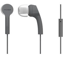 Fotografie Koss KEB9i recenzía