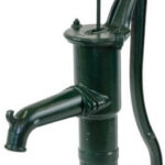 Kovoplast NP 75 PN 41001 recenze