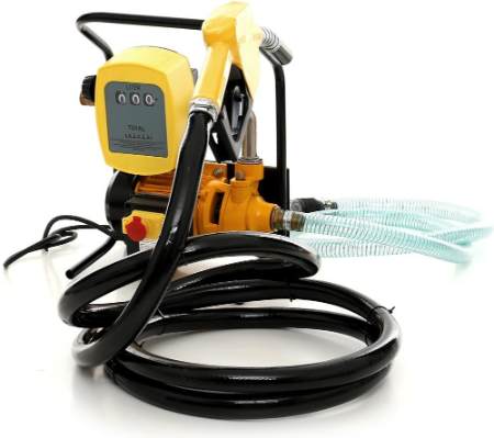 Kraft & Dele KD1163 recenze