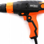 Kraft & Dele KD1673 recenze