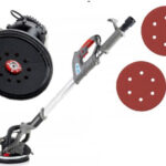 Kraft & Dele KD1798 recenze