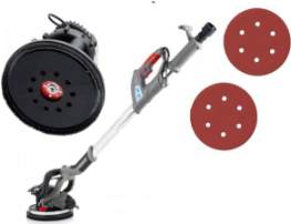 Kraft & Dele KD1798 recenze