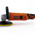 Kraft & Dele KD3078 recenze