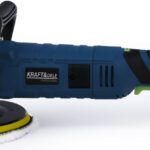 Kraft & Dele KD3079 recenze