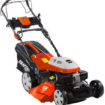 Kraft & Dele KD5080 recenze