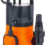 Kraft&Dele KD738 recenze