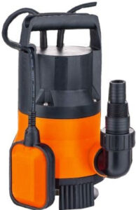 Fotografie Kraft&Dele KD738  recenzía