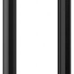 Kruger & Matz Eagle 702 recenze