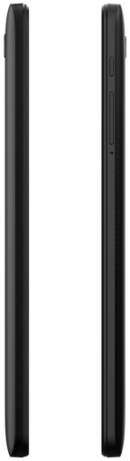 Kruger & Matz Eagle 702 recenze