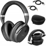 Krüger & Matz F7A Lite recenze