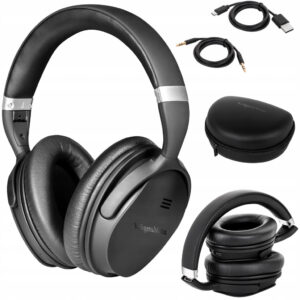 Fotografie Krüger & Matz F7A Lite  recenzía