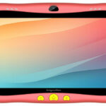 Kruger & Matz FUN808 recenze