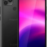 Krüger&Matz FLOW 9 3GB/32GB Black recenze