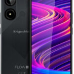Krüger&Matz Flow 11 4GB/64GB Black recenze