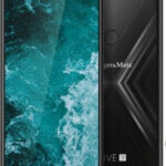 Krüger&Matz Live 9 4GB/64GB Black recenze