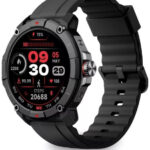 Ksix Compass recenze