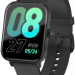 LAMAX BFit Call recenze