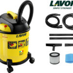 LAVOR FREDDY 4v1 recenze