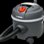 LAVOR Wash Silent recenze