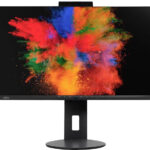 LC Power LC-M32-QHD-165-C-V2 recenze