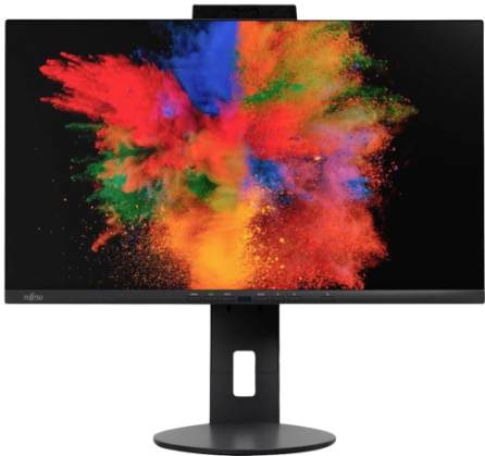 LC Power LC-M32-QHD-165-C-V2 recenze