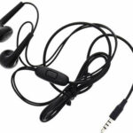 LG EAB62209201 recenze