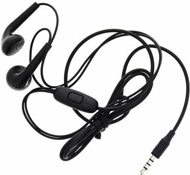 LG EAB62209201 recenze