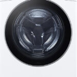 LG F0P3CYV2W recenze