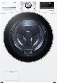 LG F0P3CYV2W recenze