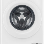 LG FLR5A82WH recenze