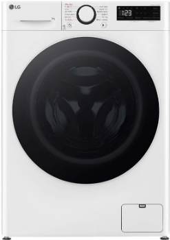 LG FLR5A82WW recenze