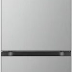 LG GBV21L0EPY recenze