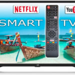 LIN 43LFHD1850 recenze