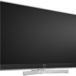 LOEWE Stellar 48 dr+ recenze