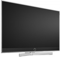 LOEWE Stellar 48 dr+ recenze