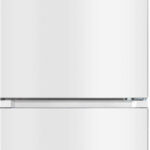 LORD C14 3.GN recenze