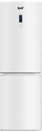 LORD C14 3.GN recenze