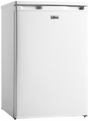 Fotografie LORD F3-02 recenzía