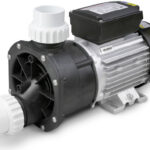 LX EA390 1.2 HP recenze