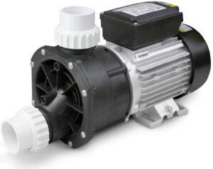 Fotografie LX EA450 1.5 HP  recenzía