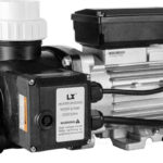 LX EH75 0,55kW + 3,0kW CCLXEH75-3.0 recenze