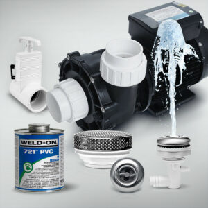 Fotografie LX Masážní set LP200 MS00077  recenzía