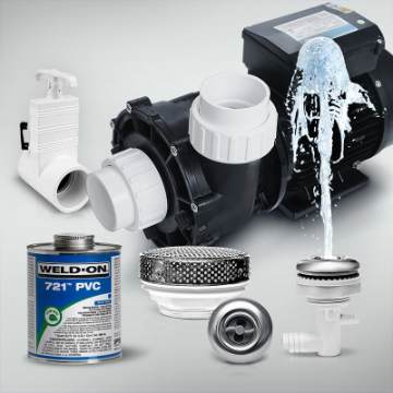 LX Masážní set LP200 MS00077 recenze