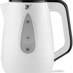 Lafe CZA47289 recenze