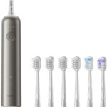 Laifen Wave LFTB01-T Titanium recenze