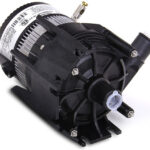 Laing E10 Fixed Speed Baby pump – 65W, 3/4″ Barb recenze