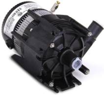 Laing E10 Fixed Speed Baby pump – 65W, 3/4″ Barb recenze