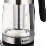 Laretti LR-EK7522 recenze